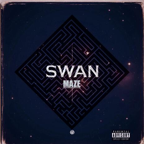 MAZE | Boomplay Music