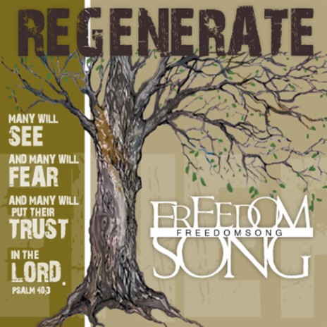 Revelation of Praise | Boomplay Music