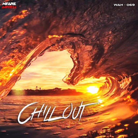 Chill Out ft. Vintekk | Boomplay Music