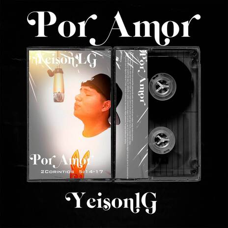 Por Amor | Boomplay Music