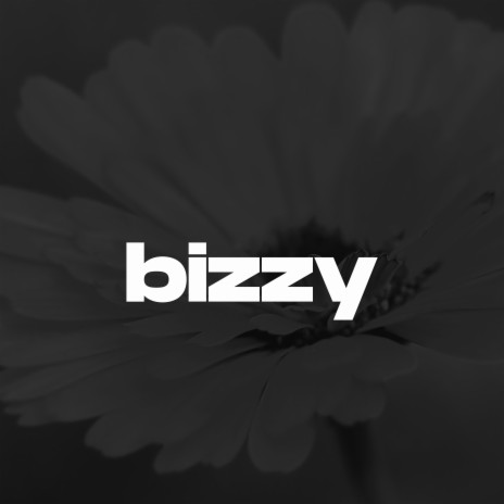 Bizzy (NY Drill Type Beat) | Boomplay Music