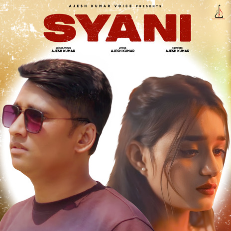 Syani ft. Shaili Raturi | Boomplay Music