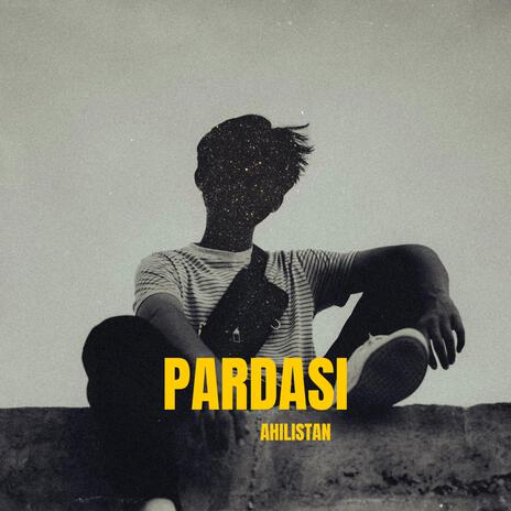 Pardasi | Boomplay Music