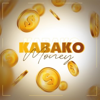 kabako money