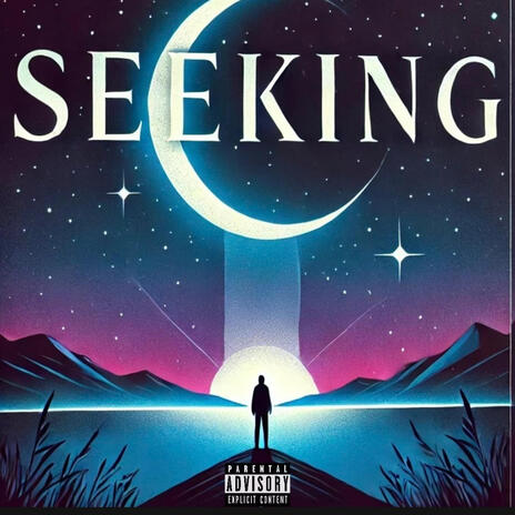 SEEKING