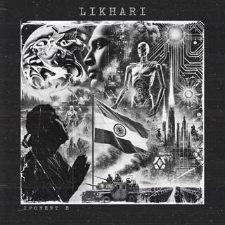 Likhari