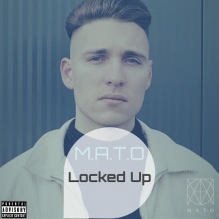 Locked Up