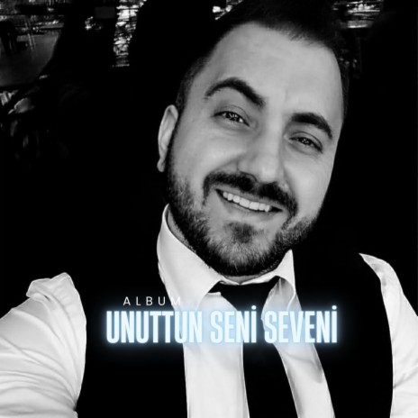 uNuttun Seni Seveni | Boomplay Music