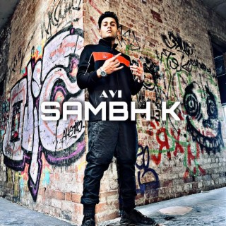 SAMBH K