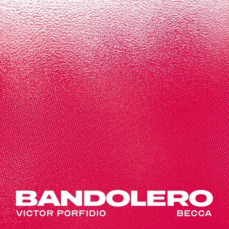 BANDOLERO ft. Becca | Boomplay Music