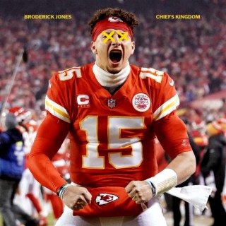 Chiefs Kingdom