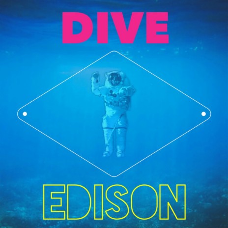 Dive (Inst.) | Boomplay Music