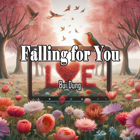 Falling for You