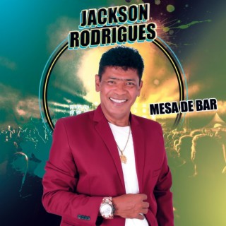 Joquebede Rodrigues - Songs, Events and Music Stats