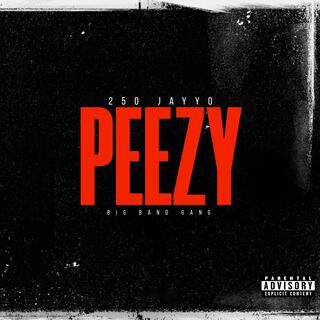 Peezy