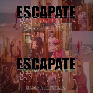 Escapate