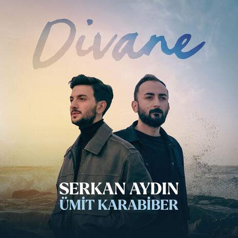 Divane ft. Ümit Karabiber | Boomplay Music