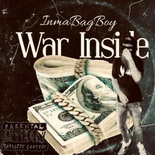 War Inside