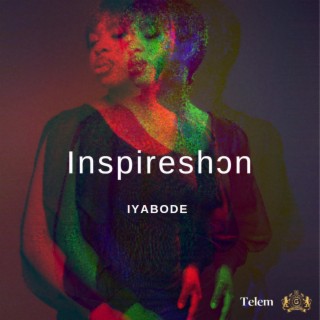 Inspireshɔn