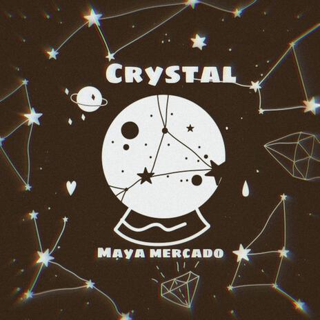 Crystal | Boomplay Music