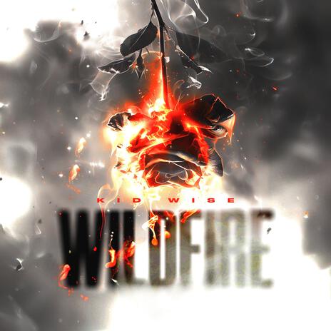 WildFire | Boomplay Music