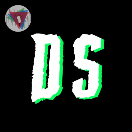 Ds | Boomplay Music