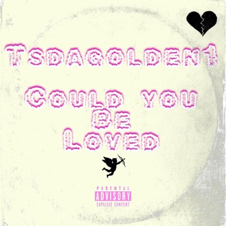 Could You Be Loved | Boomplay Music