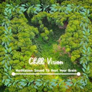 Meditation Sound To Rest Your Brain