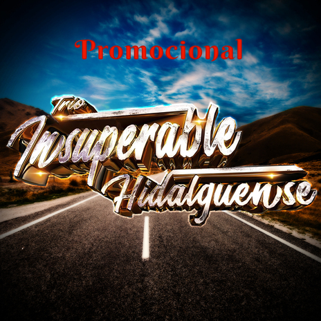 Noviembre Sin Ti | Boomplay Music