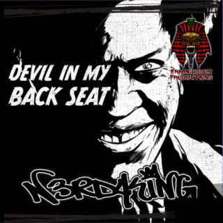 Devil in my Back Seat