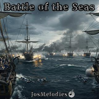 Battle of the Seas