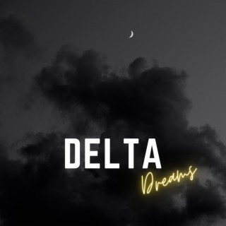 Delta Dreams 3Hz