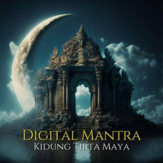 Kidung Tirta Maya