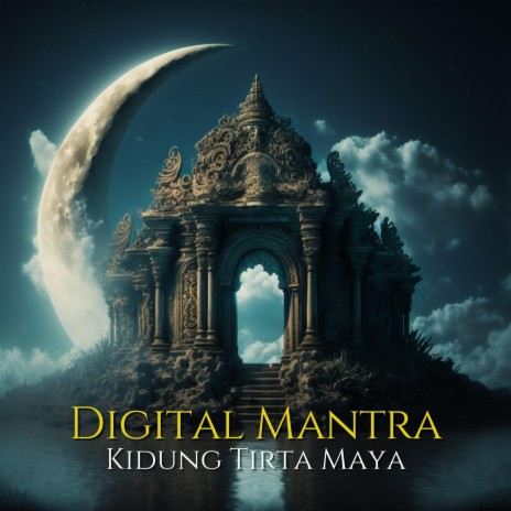 Kidung Tirta Maya | Boomplay Music