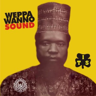 Weppa Wanno Sound VOL 7