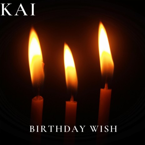 Birthday Wish | Boomplay Music