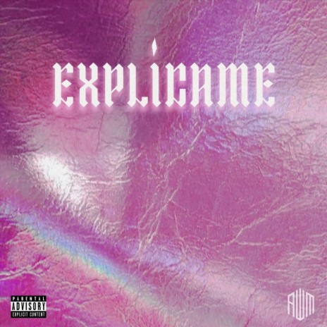 Explícame | Boomplay Music