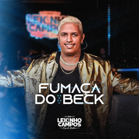 Fumaça do Beck | Boomplay Music