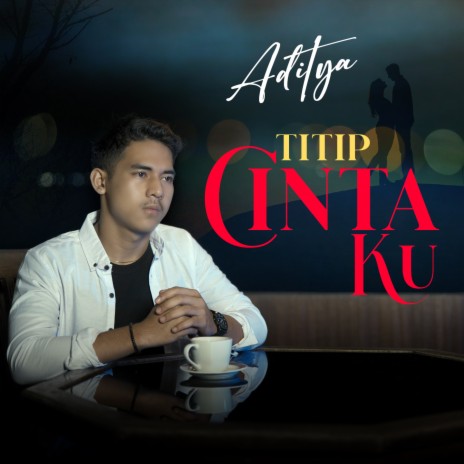 Titip Cinta Ku | Boomplay Music