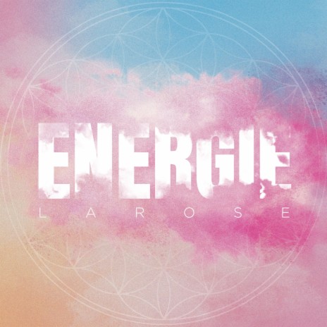 Énergie | Boomplay Music