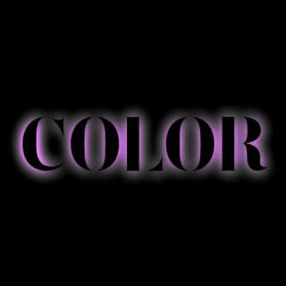 Color