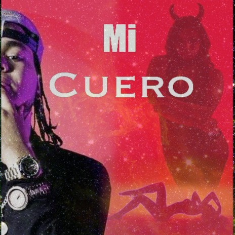 mi cuero | Boomplay Music