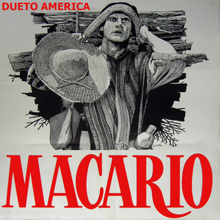 Macario