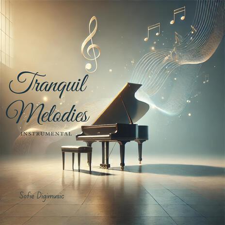 Tranquil Melodies (Instrumental) | Boomplay Music