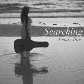 Searching lyrics | Boomplay Music