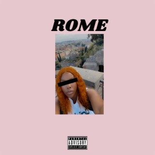 Rome Interlude