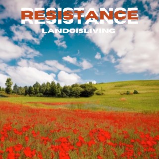 Resistance