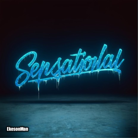 Sensational ft. Kailas & Sooraj S. Kurup | Boomplay Music