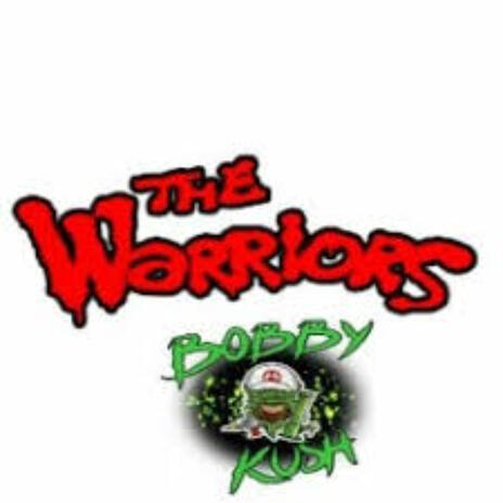 The Warriors | Boomplay Music