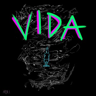 Vida lyrics | Boomplay Music